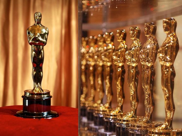 Oscar Awards Name &amp; Trophy Story | 2026 Ceremony Details