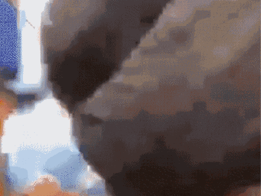 Laljit Bhullar was seen alongside Deep Sidhu during the Red Fort violence. File photo.