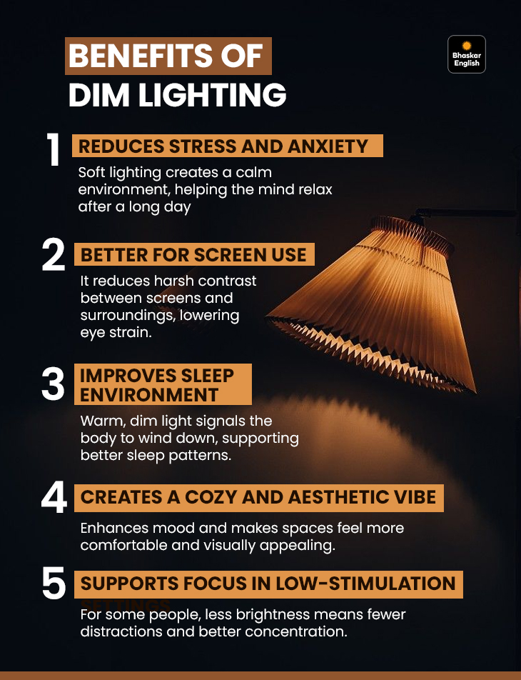 Stunning Insomnia Fast Techniques For Anxiety image