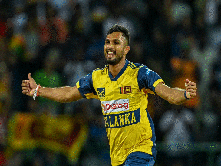 PSL 2026 Without Spectators | Shanaka Joins Royals