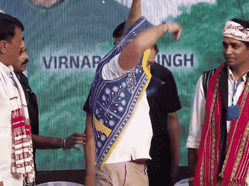 Rahul Gandhi Vadodara Visit | PM Modi West Asia Crisis; Gujarat Evening Wrap