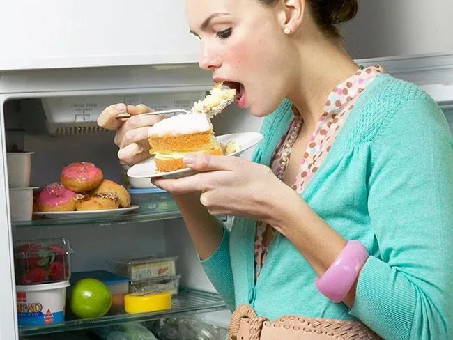 Expiry dates are often about quality, not safety.