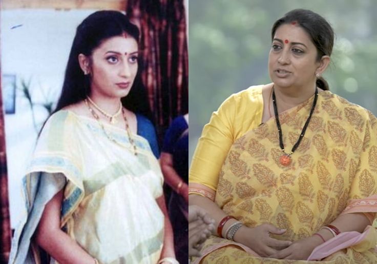 The Star Plus saga, which ran until 2008, became a cultural phenomenon, redefining Indian prime time television with its blend of emotion, tradition, and family conflicts.