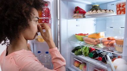 Many foods can last days or even weeks beyond the printed date.