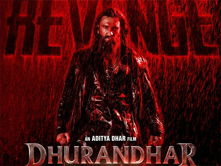 Aamir Khan Praises Dhurandhar 2 Aditya Dhar Film aamir-khan-praises-dhurandhar-2-aditya-dhar-film