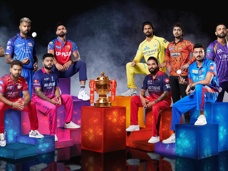 Bangladesh Lifts IPL Telecast Ban | Zahir Uddin Swapan Clarifies