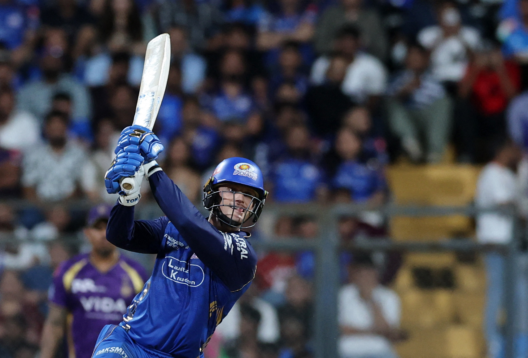 MI Vs KKR IPL LIVE Score Update; Hardik Pandya Rohit Sharma | Rinku Singh