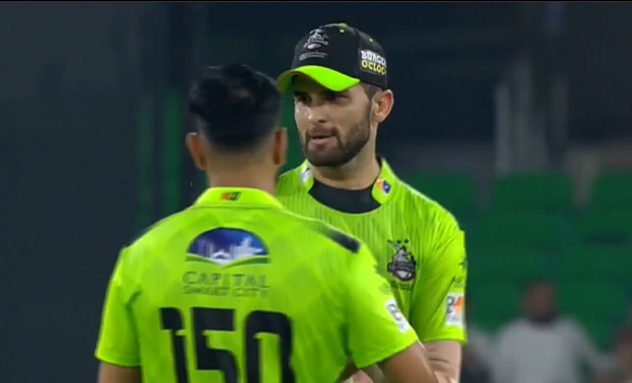 lahore-qalandars-penalised-5-runs-vs-karachi-kings-psl-2026-controversy