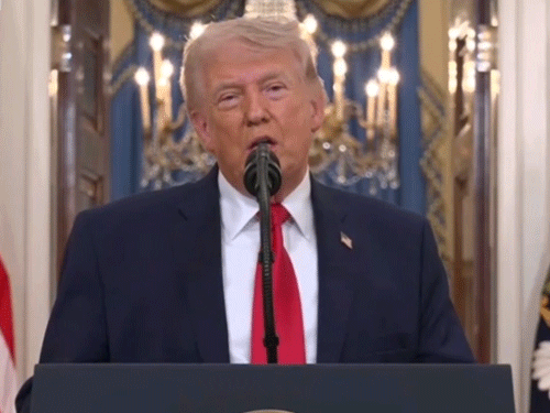 Trump Iran War Victory? US Withdrawal From NATO Possible