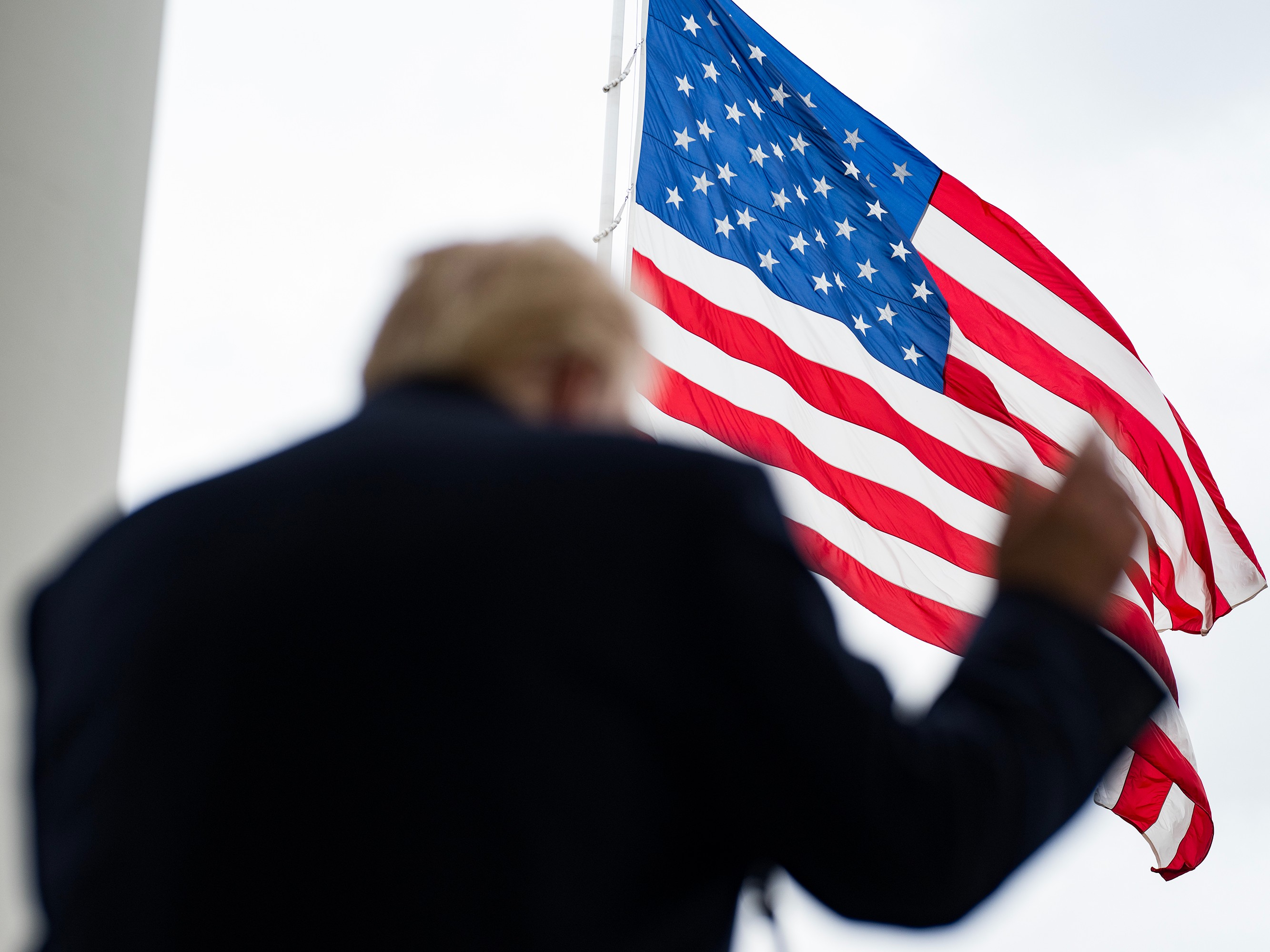 US Tariffs on Patented Drugs | India Exempts Generic Medicines