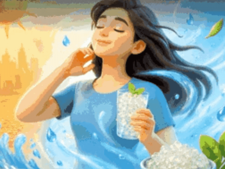Extreme Cold Water Health Risk; Digestion Issues | Chilled Water Side Effects