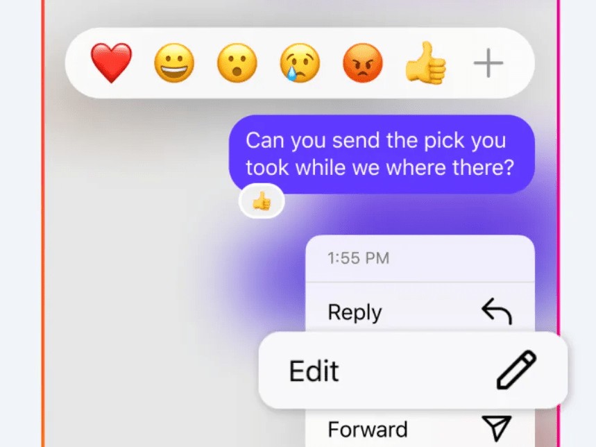 Instagram Lets You Edit Comments | 15 Mins Edit Option