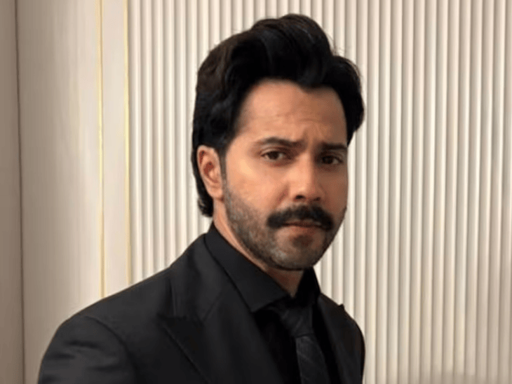 Varun Dhawan Fake Reviews Controversy | Hai Jawani Toh Ishq Hona Hai
