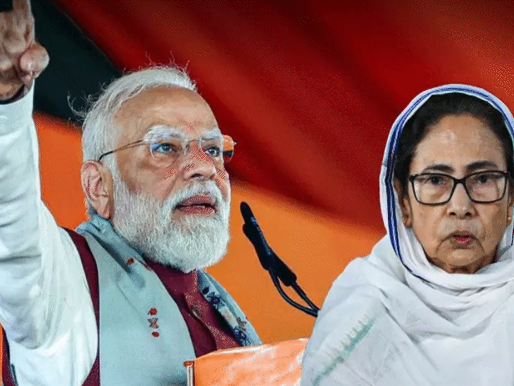BJP Bengal Strategy: Shahs Moves & Exit Polls | Bengal Election 2026