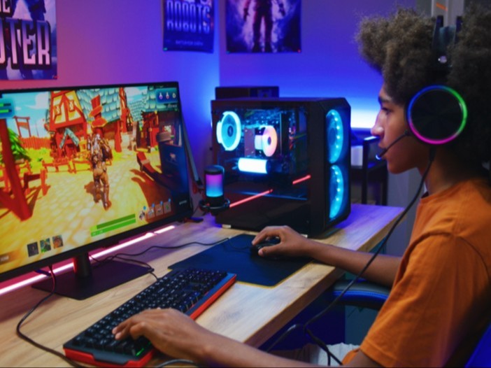 Online Money Games Banned In India | New Gaming Rules 2026