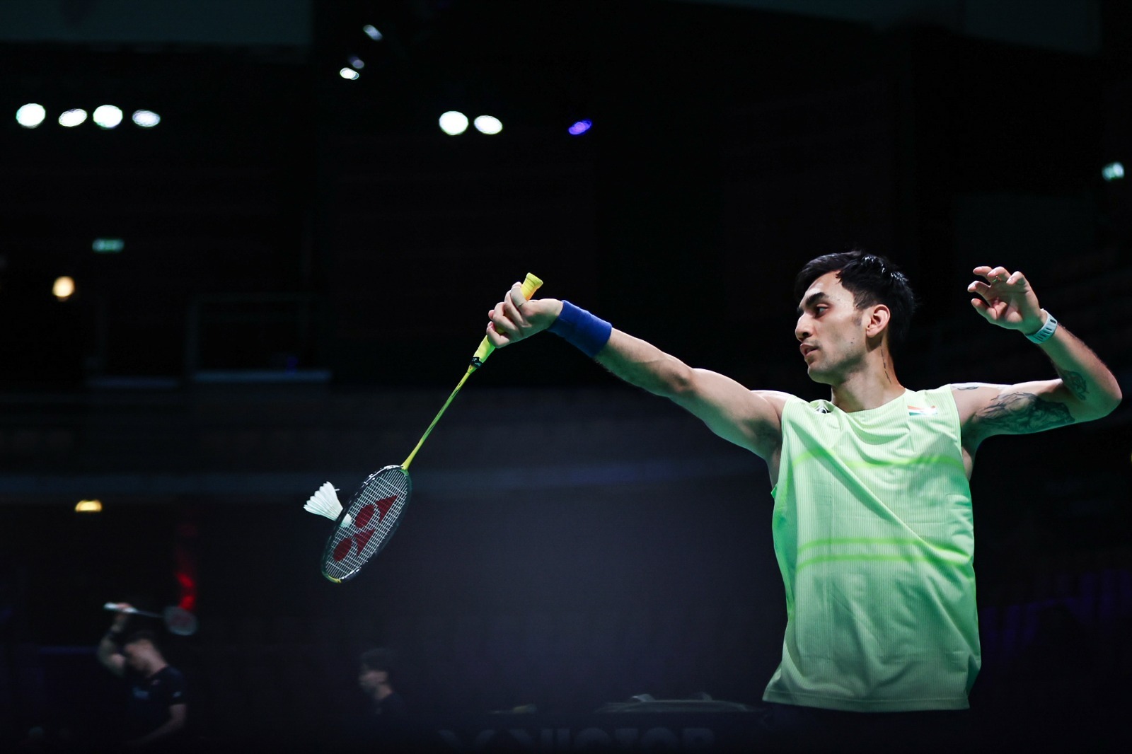 Thomas Cup 2026: everything we know so far — image 4