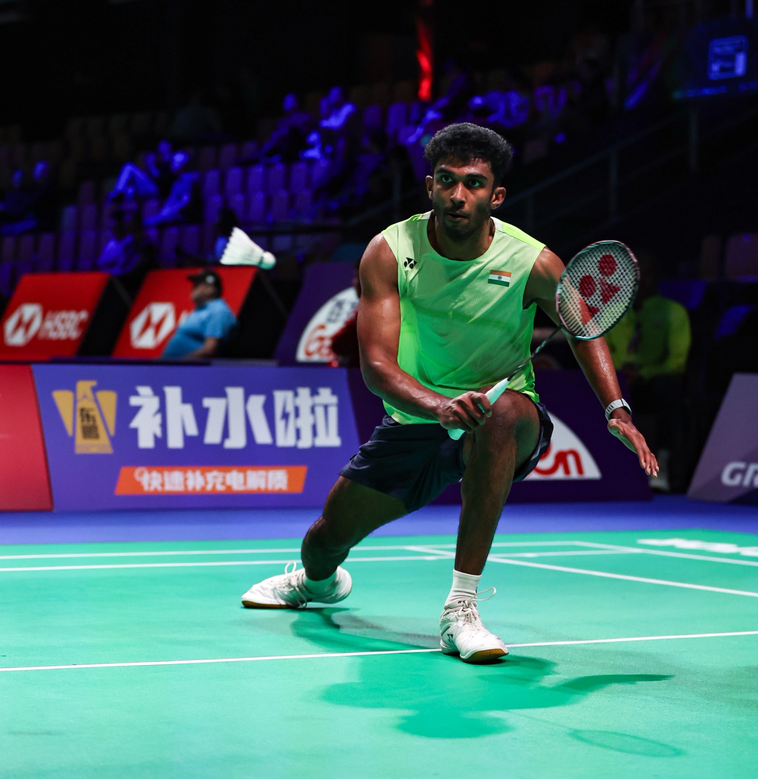 Thomas Cup 2026: everything we know so far — image 2