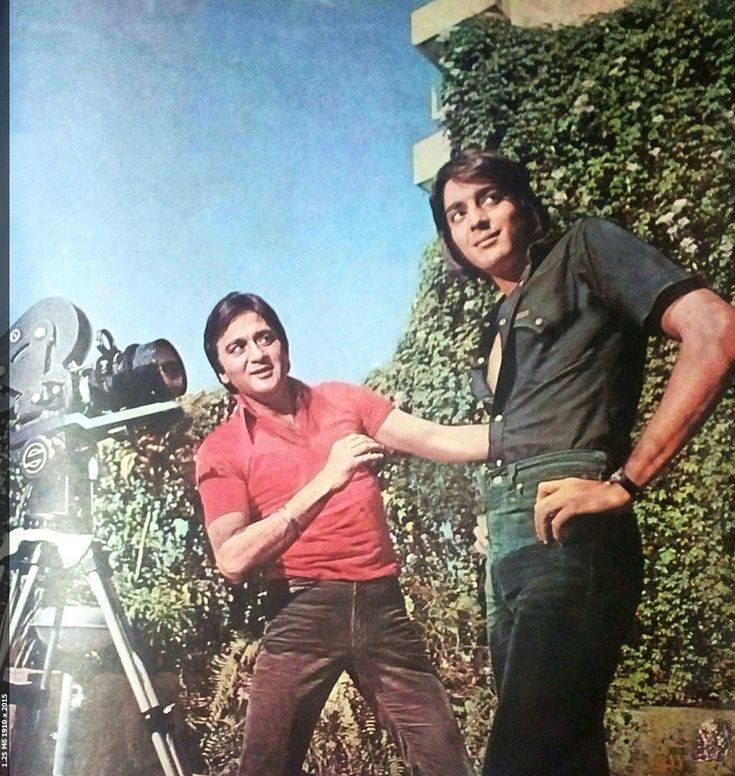 Mother Nargis often covered for Sanjay in his younger days, telling Sunil Dutt he was home while he partied all night.
