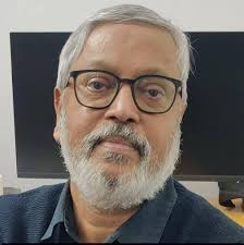 65 year old journalist Satyam Verma from Lucknow emerged as one of the central figures in the investigation into the April 2026 labour protests in Noida.