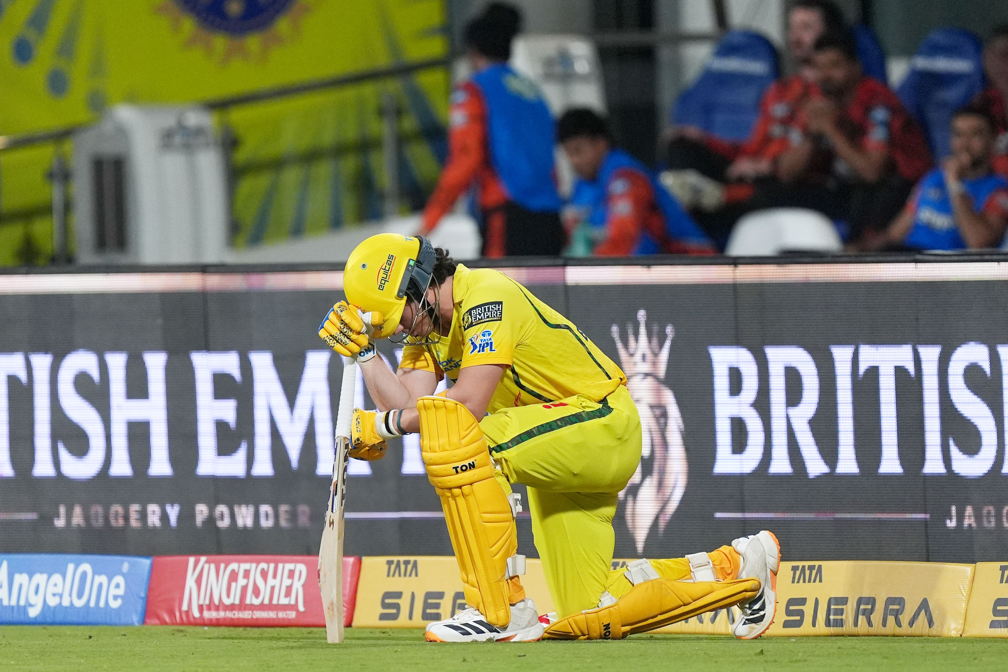 Photo Credit: IPL/X