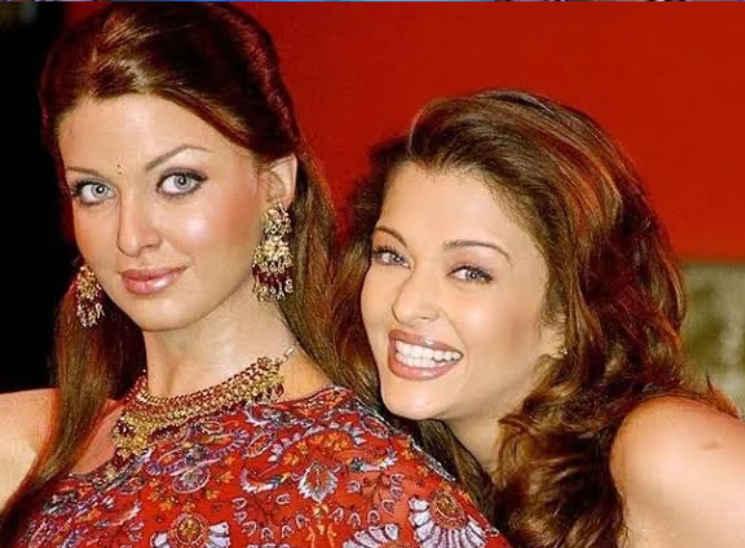 उन्होंने 2004 में मैडम तुसाद लंदन संग्रहालय में अपनी जीवंत मोम प्रतिमा लगाने वाली पहली भारतीय अभिनेत्री बनकर इतिहास रच दिया।