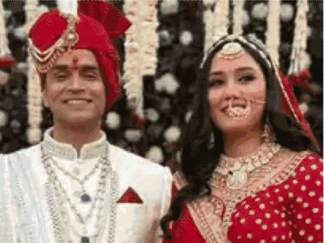12 मई को ससुराल में त्विशा शर्मा की संदिग्ध परिस्थितियों में मौत हो गई - भास्कर इंग्लिश