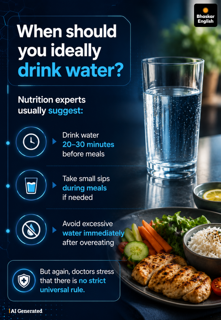 does eating and drinking water lower your bac Can this drink BAC? Testing @Safety Shot on a breathalyzer.... | Energy Drinks Does Food Lower BAC? The