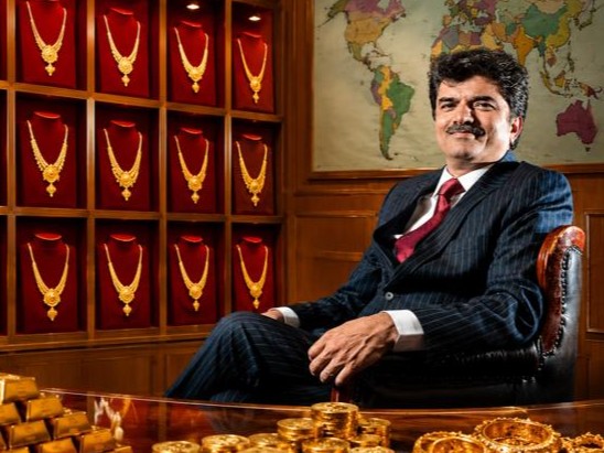 Rajesh Mehta Banned; 97% Revenue Fake? SEBI Action | Rajesh Exports