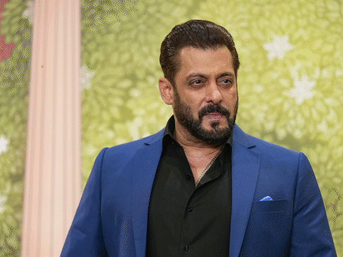 सोनू मिश्रा 'तेनाली राम' और 'विघ्नहर्ता गणेश' जैसे सीरियल में नजर आ चुके हैं। - भास्कर इंग्लिश