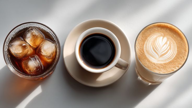 4-cup espresso glass carafe with lid 3031 Ratio Four Glass Carafe