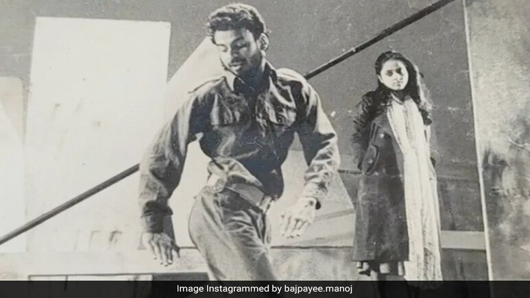 During his college days, he survived on a meager monthly budget of ₹200.
