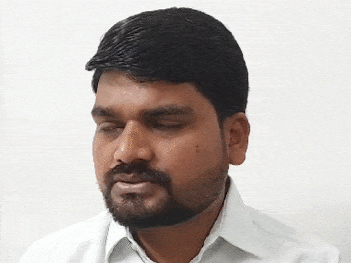 AAP MLA Chaitar Vasava Convicted in Gujarat Forest Staff Assault Case