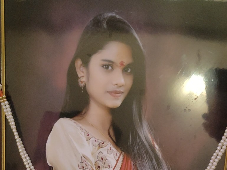 पोर्श कार दुर्घटना में जबलपुर निवासी अश्विनी कोष्टा की मौत हो गई। - भास्कर इंग्लिश