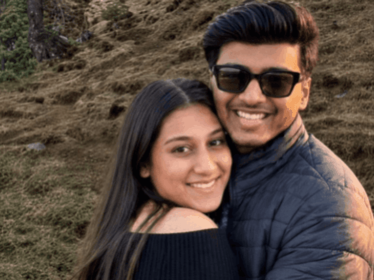 घटना के बाद से लोहागढ़ किले पर पर्यटकों की संख्या बढ़ गई है. - भास्कर इंग्लिश