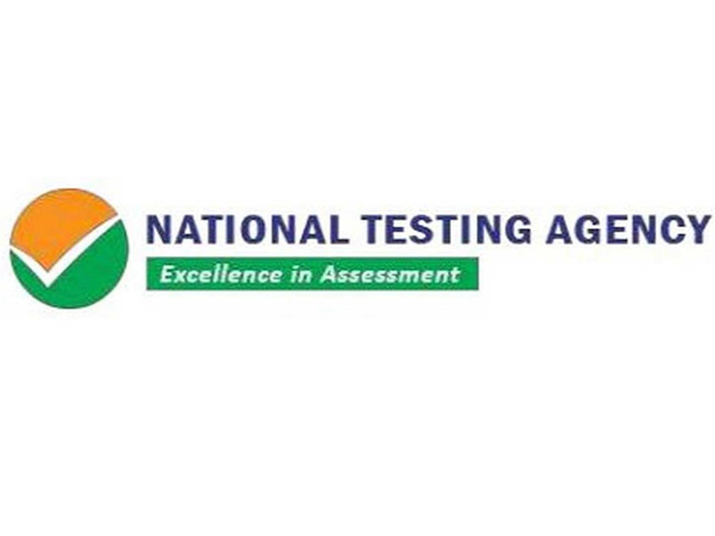Representational picture (Photo: NTA) - Bhaskar English