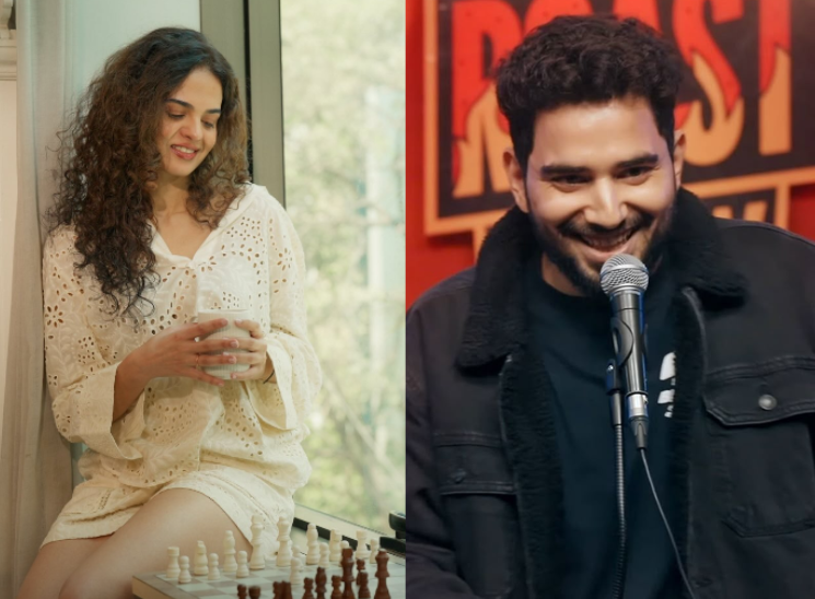 2020 के लॉकडाउन के दौरान, कॉमेडियन समय रैना और शतरंज चैंपियन तानिया सचदेव ने मिलकर मनोरंजक शतरंज धाराओं को लोकप्रिय बनाया।