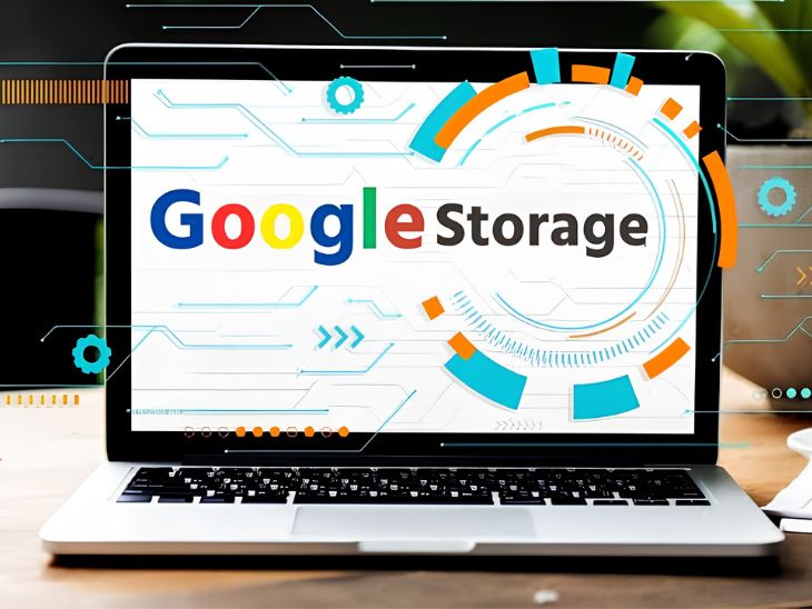Google Phone Storage Google Storage Policy Update | Android Users Watch Out!