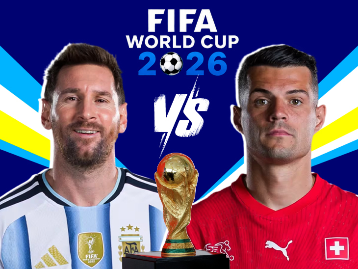Match Image