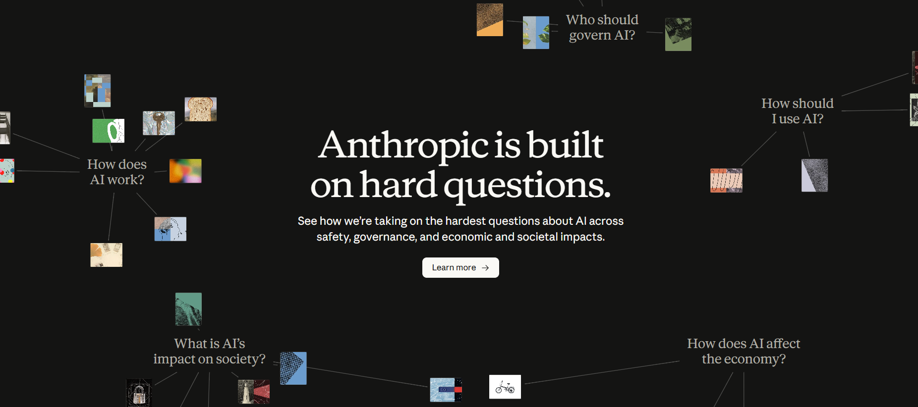 Anthropic Claude AI Local Pricing India | Pay in Rupees & Save Fees
