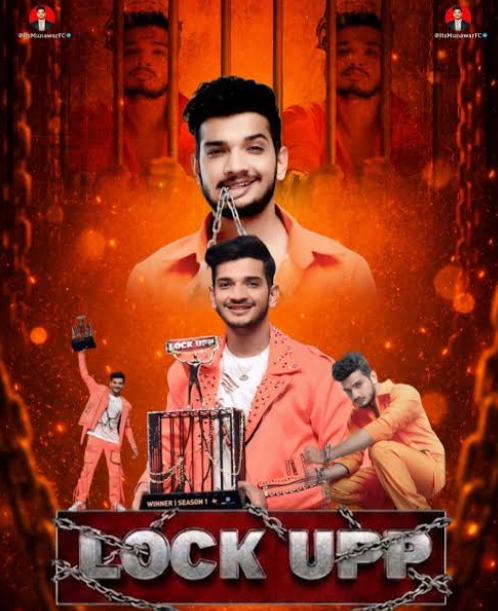 कॉमेडियन बनने से पहले, उन्होंने अपने परिवार का समर्थन करने के लिए कई अजीब नौकरियां कीं।