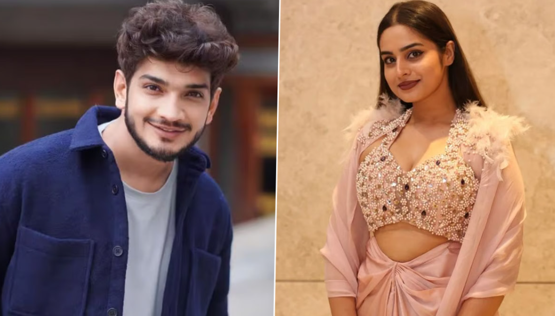 वह सोशल मीडिया पर भारत में सबसे ज्यादा फॉलो किए जाने वाले स्टैंड-अप कॉमेडियन में से एक हैं।