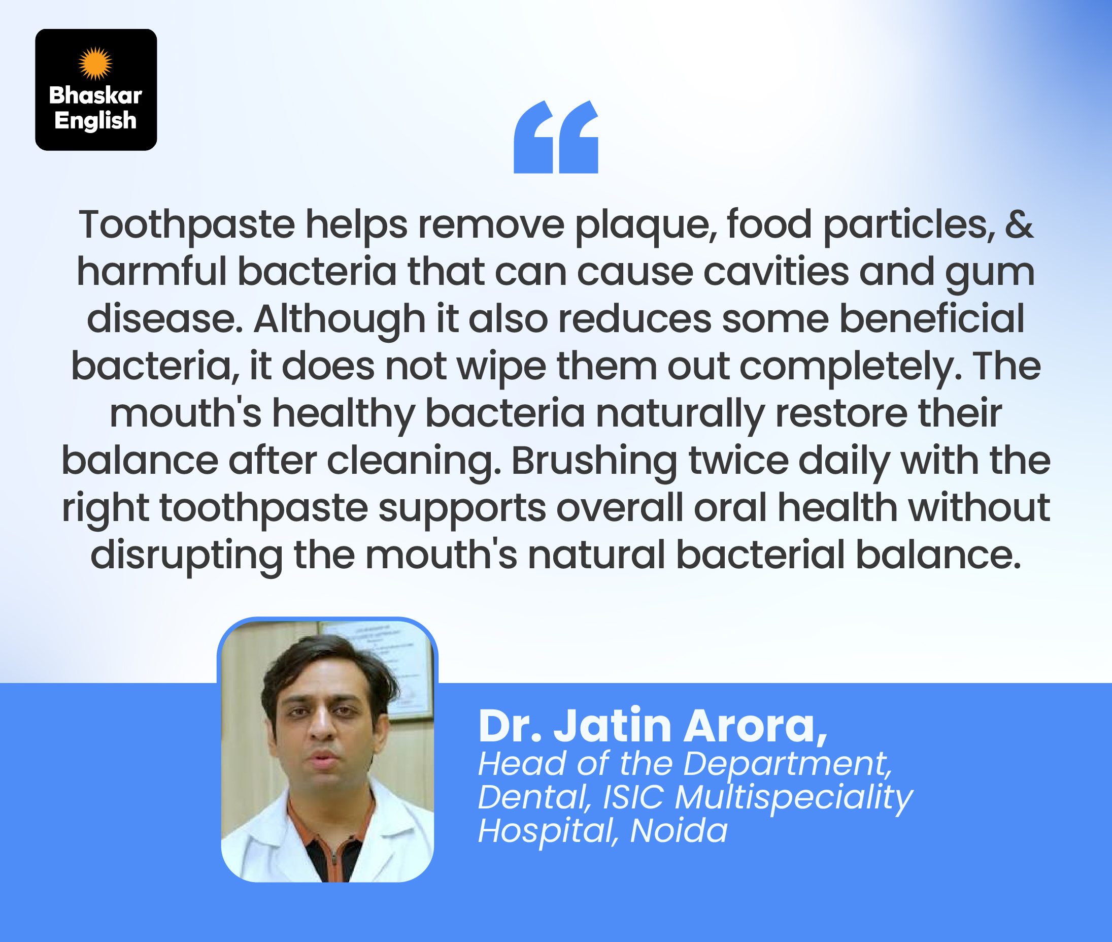 Toothpaste Bad Effects Toothpaste Vs Oral Health; Fluoride Side Effects & Risks | Bad Breath ...