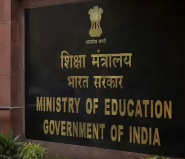 The institute's approach has drawn national attention, with the Ministry of Education and other higher education institutions studying its student wellbeing model.
