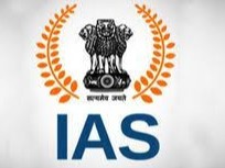 मुख्य सचिव के रूप में अनुराग जैन का कार्यकाल 31 अगस्त 2026 को समाप्त हो रहा है - भास्कर इंग्लिश