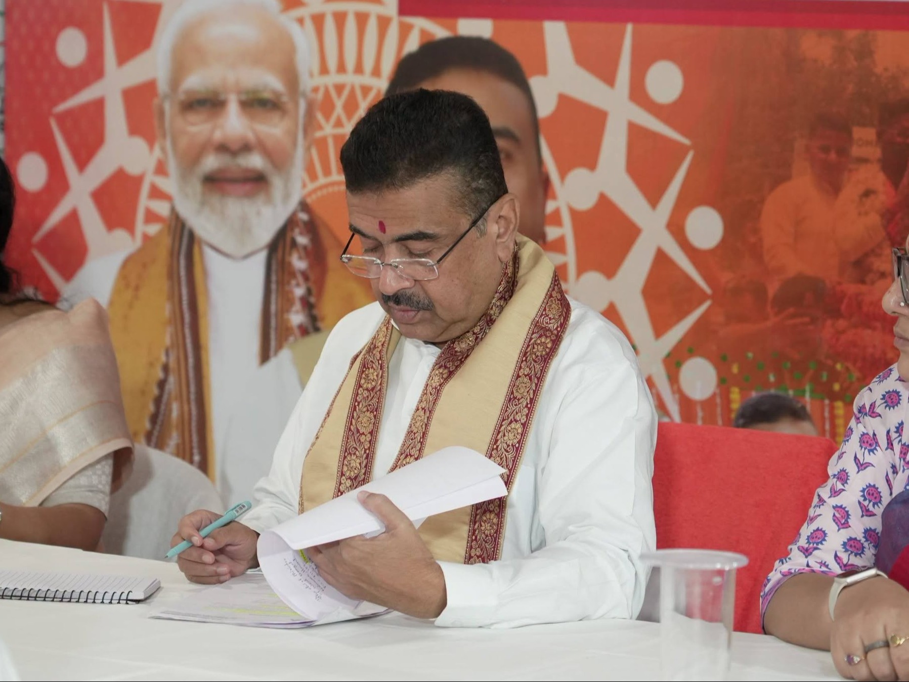 File photo. - Bhaskar English