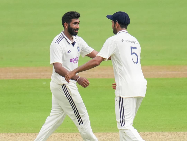 Challenges For India In Bowling Attack