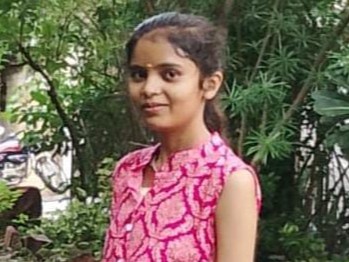 Student Darshan Minama committed suicide on Sunday - Bhaskar English