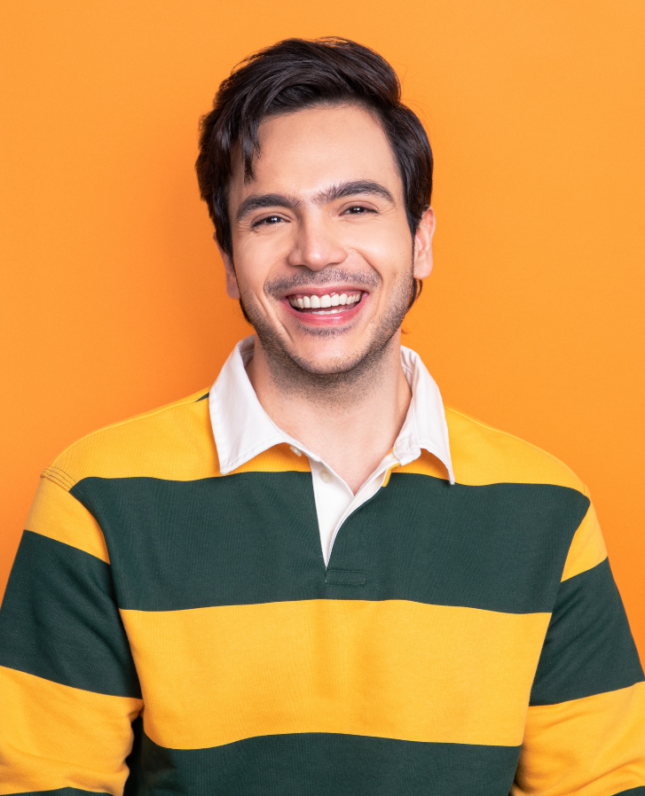 Raj joined Taarak Mehta Ka Ooltah Chashmah in 2017, replacing Bhavya Gandhi.