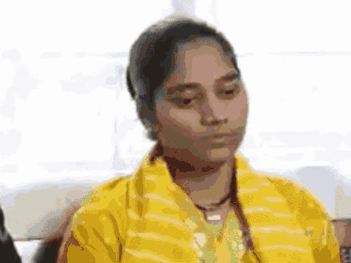 The Supreme Court had canceled Sonam's bail and directed her to surrender within three weeks - Bhaskar English