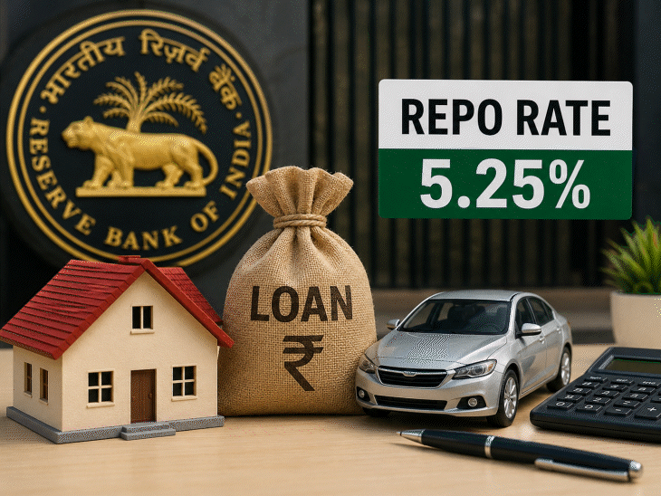 The report says the RBI is expected to prioritise liquidity management - Bhaskar English